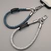 Handheld Cell Phone Chain Anti Loss Mobile Phone Lanyard Mobile Phone Strap  Phone Case Accessories