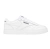 Reebok Кросовки Court Advance Bold