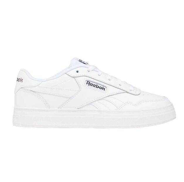 Reebok Кросовки Court Advance Bold