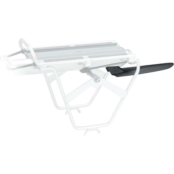 Topeak - Garde Boue Arrière RX Defender