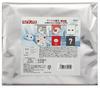 Skater Lunch Drawstring 6 Blind Wide x 17cm Made in Disney Baymax Bags, Medium, 6-Pack, Designs, Box, 15.5cm High, Japan, KBB21B-A