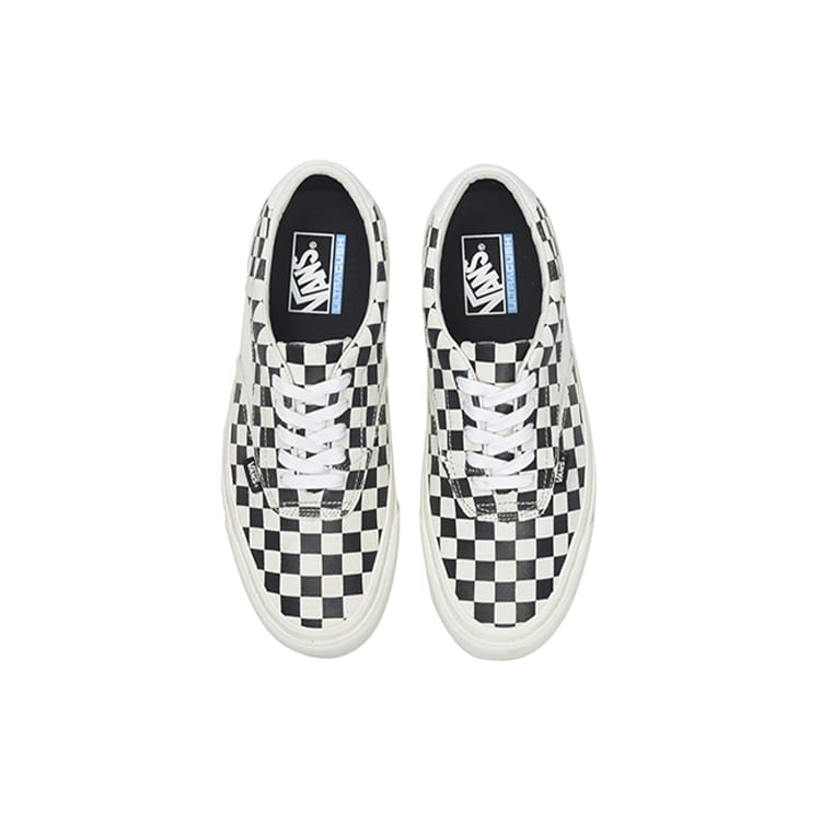 Acer Ni Vans Sp 'Black White Checkerboard' VN0A4UWY01U