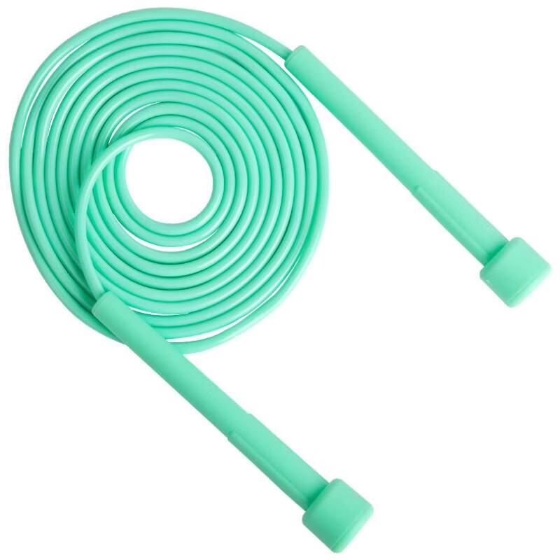 TLXT Kids  Adjustable Speed Jump Rope