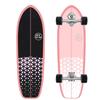 UOSU 32-inch Surfskate S5 Spring Trucks