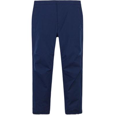 Fashion Versatile Skin-Friendly Outdoor Mid-Rise Casual Pants Men Pants A5M5J-451