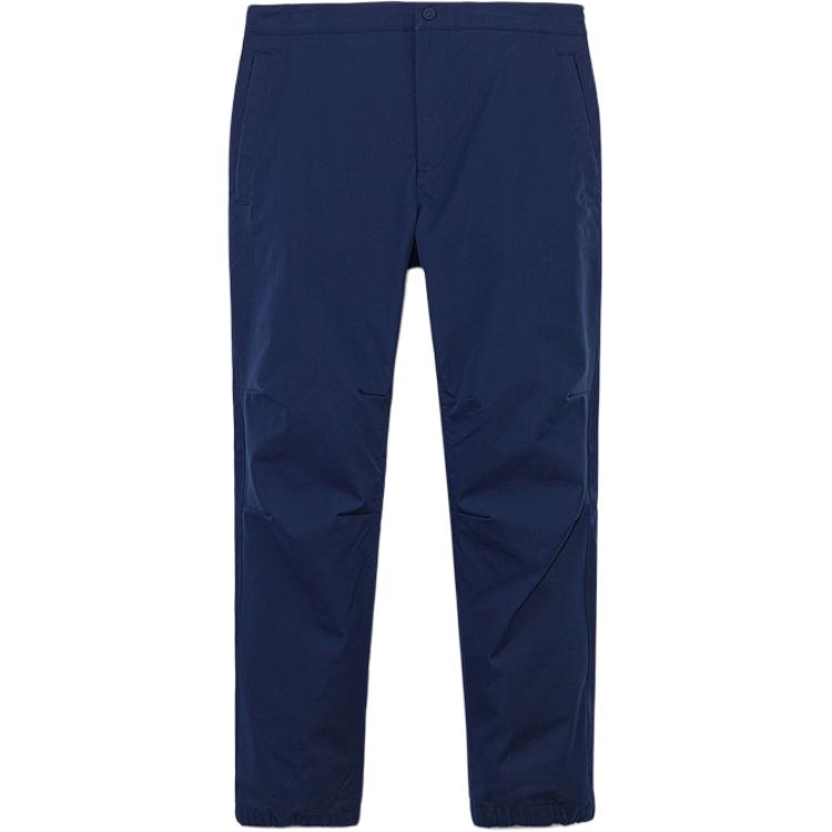 

Timberland Модные универсальные приятные к коже уличные повседневные брюки средней посадки мужские брюки A5M5J-451 XL