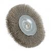 Parts Wire Wheel Brush Stainless Steel Useful 1 Pcs 13mm Accessories