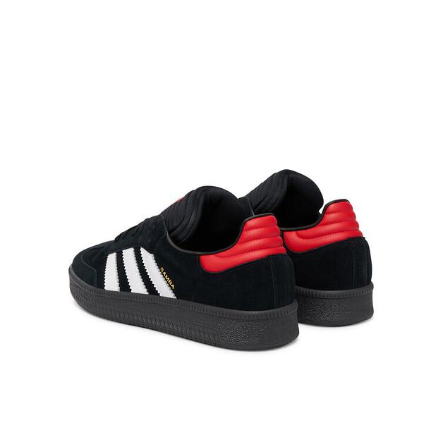 Кроссовки adidas Samba Xlg