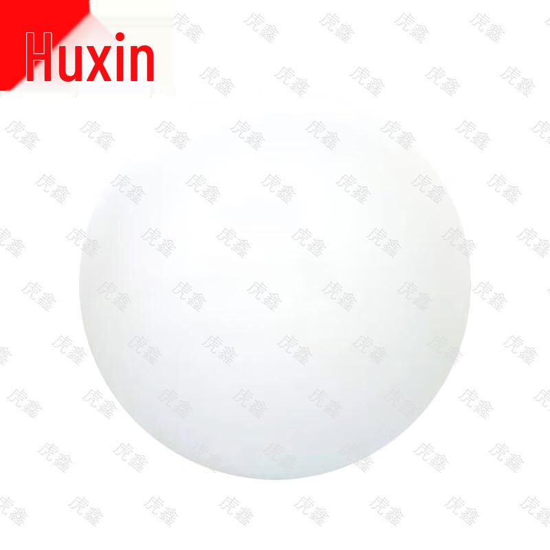 Huxin Professional Meteorological Sounding Balloons