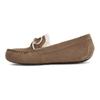 Unisex obuv – Mokasíny a loafers unisex