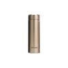 Shangqi Temperature Control Tea Infuser Travel Mug