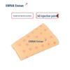 XINMAN Intradermal Injection Practice Model