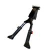 Prop Rear Side Bicycle Stand Bicycle Kickstand Parking Rack Double Kickstand Cycling Accessories