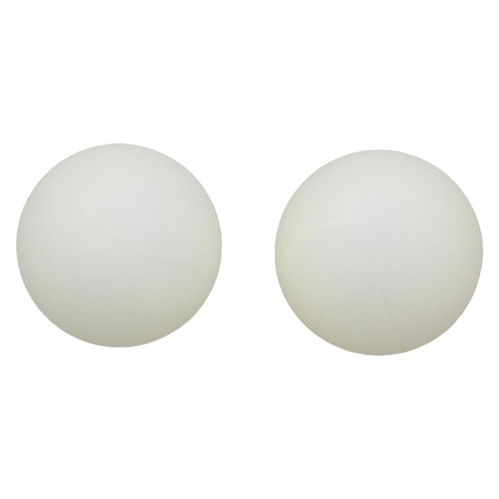 2 buc. mingi de hochei pe gheață care strălucesc în întuneric mingi de hochei pe gheață mingi de sport mingi strălucitoare de hochei pe gheață pentru jocul de hochei pe gazon