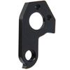 Schaltauge Für Fuji D027 Outland SLM Reveal 12x142mm Achse Schaltwerk Hinterradmontage Fahrräder Ausfallende #D027