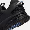 Nike Herren Freizeit Schuhe ZOOM VOMERO ROAM Sportschuhe
