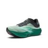 C202 7.0 Basse Scarpe All Zone XL Piastra in Carbonio, Gomma Antiscivolo Liquida, Doppia Strato Azoto 85 Tecnologia 112615575-2