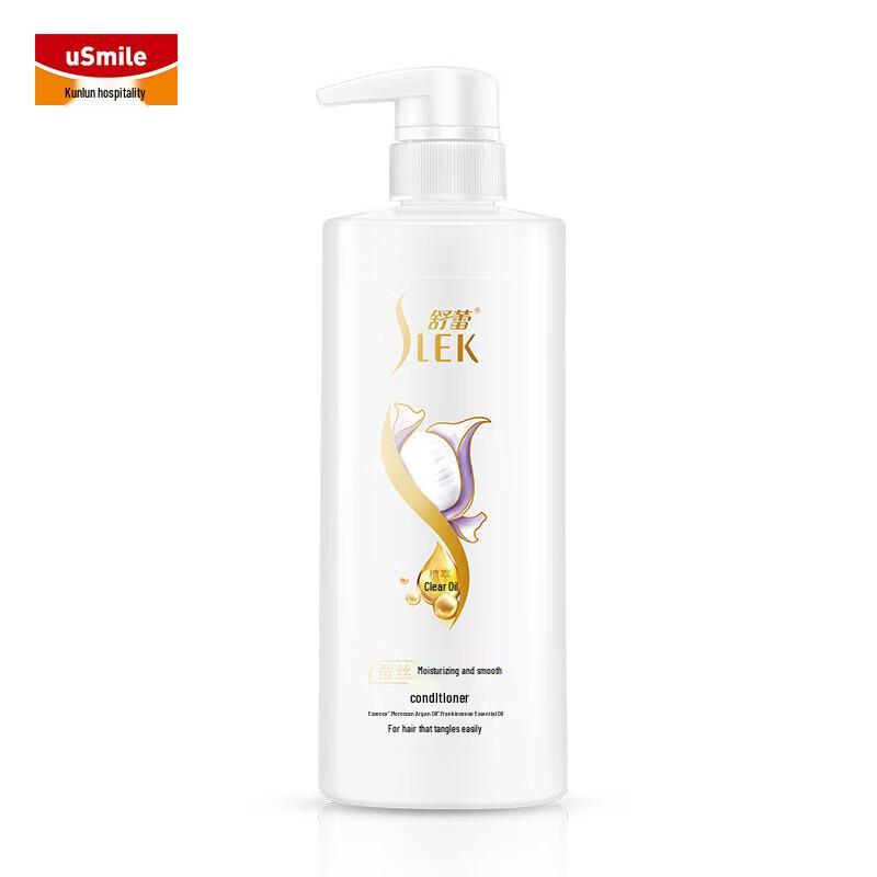 ShuLei Pokali Personal & Laundry Care Gift Set