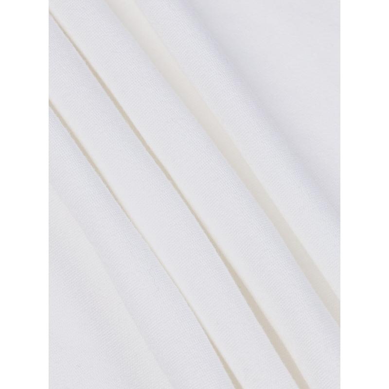Eigenwilliger Persönlichkeitsstil, Geeignet für alle Jahreszeiten, Reines Baumwoll-T-Shirt, Herrenbekleidung, Kurzärmeliges Oberteil, Lässiges Kurzarm-T-Shirt