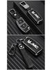 JMC Yuhu 3/5/7, Teshun Pickup, Yusheng S350/S330 Car Key Case