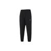 Pantalon de survêtement en tricot Dri-Fit Homme Noir FB7498-010