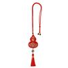 Chinese Style Fortune Gourd Sachet