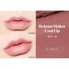 ETUDE Contour Overlip Maker Brush Shading Overlip Natural Finish Cool Tones 1pc [Etude Official] Cool/Built-in (x 1)