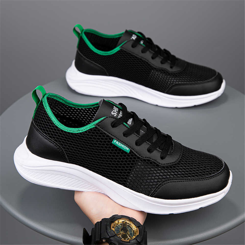 Lace-up Number 45 Dress Shoes For Men Heels Black Dress Shoes Men Trainers For Man Sneakers Sport On Sale Gym