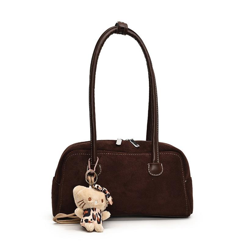 

Премиальная дорожная классическая универсальная женская нишевая реплика большой вместимости для поездок на работу no pendant