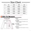 Belted Men'trench Coat Overcoat Double Breasted Fashion Top Long Jacket Warm Notched Lapel Male