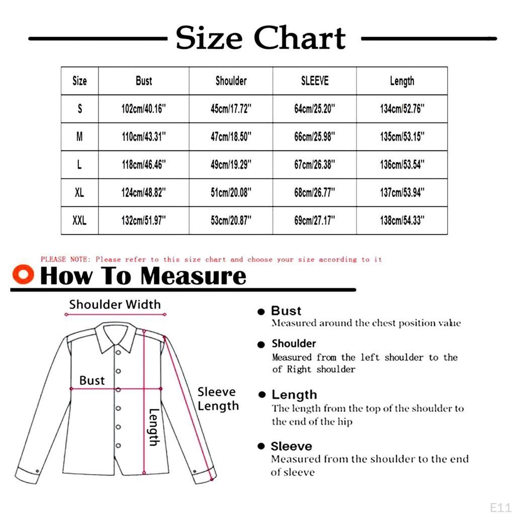 Belted Men'trench Coat Overcoat Double Breasted Fashion Top Long Jacket Warm Notched Lapel Male