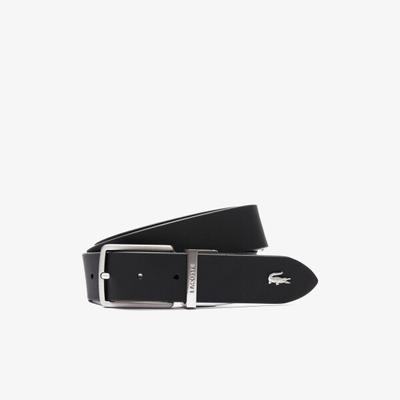 Accessoires – Gürtel & Kummerbunde für Herren