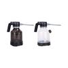 Electric Watering Can Sprayer Side Opening Water Sprayer 3000ml for Car Detailing
