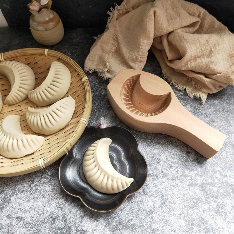Mooncake Mold Wooden Embossing Craft baking molds cake Baking Tool Cookie Presses Stamp Craft Decorating