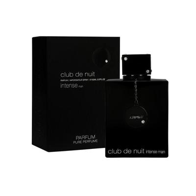 Club de Nuit Intense Woda Perfumowana dla mężczyzn