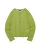Tops – Cardigans para mulheres