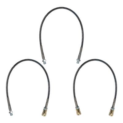 Filtri e compressori – Compressori d'aria e accessori