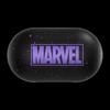 HOBBYBOX Marvel Starry Sky Edition TWS Earbuds