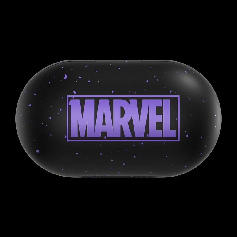 HOBBYBOX Marvel Starry Sky Edition TWS Earbuds