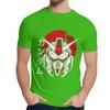 Classic Anime Rx 78 Gundam Super Robot 100 Cotton T Shirt