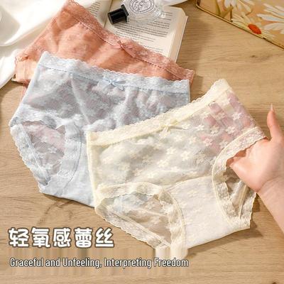 Bragas – Bikinis, tanga, tangas de hilo, hipsters, slips y retro