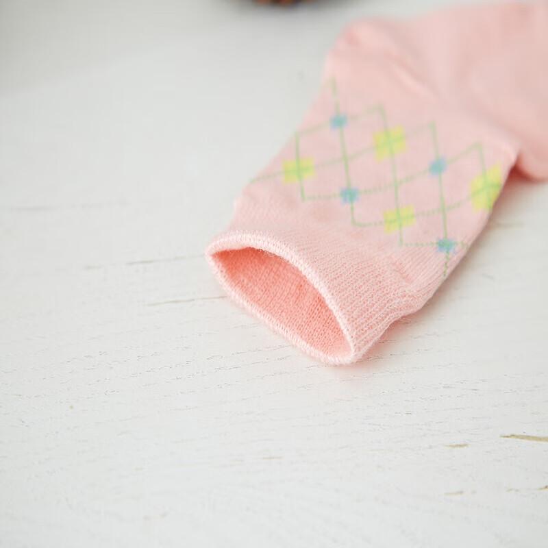 Hengyuanxiang Women's Wool Socks Gift Box