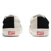 Lampin Vans Lx 'Marshmallow' VN0A4P3WN8K