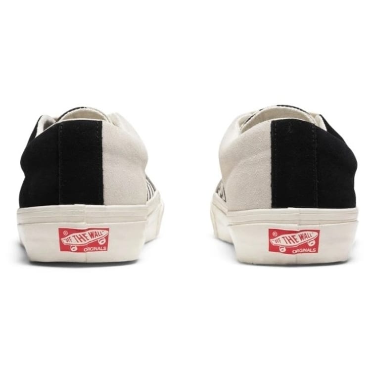 Lampin Vans Lx 'Marshmallow' VN0A4P3WN8K