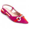 Ballerina For Women.  Montevita  Ballesum2  88535