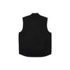 Palace X AMG 2.0 Work Vest Black Unisex Outerwear P22AMGJK004