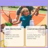 Moisturizing And Soothing West Month Skin Repair Stick For Outdoor Activities 30g