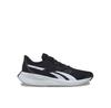Energen Tech Plus Running Shoes