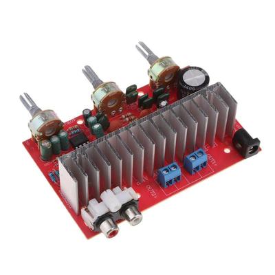 DIY modules – Elektronische modules