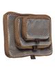 Tasmanian Tiger MESH POUCH SET VL (Coyote Brown 7222.346)